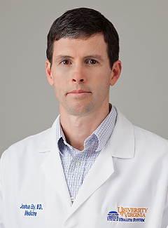 Faculty Photos